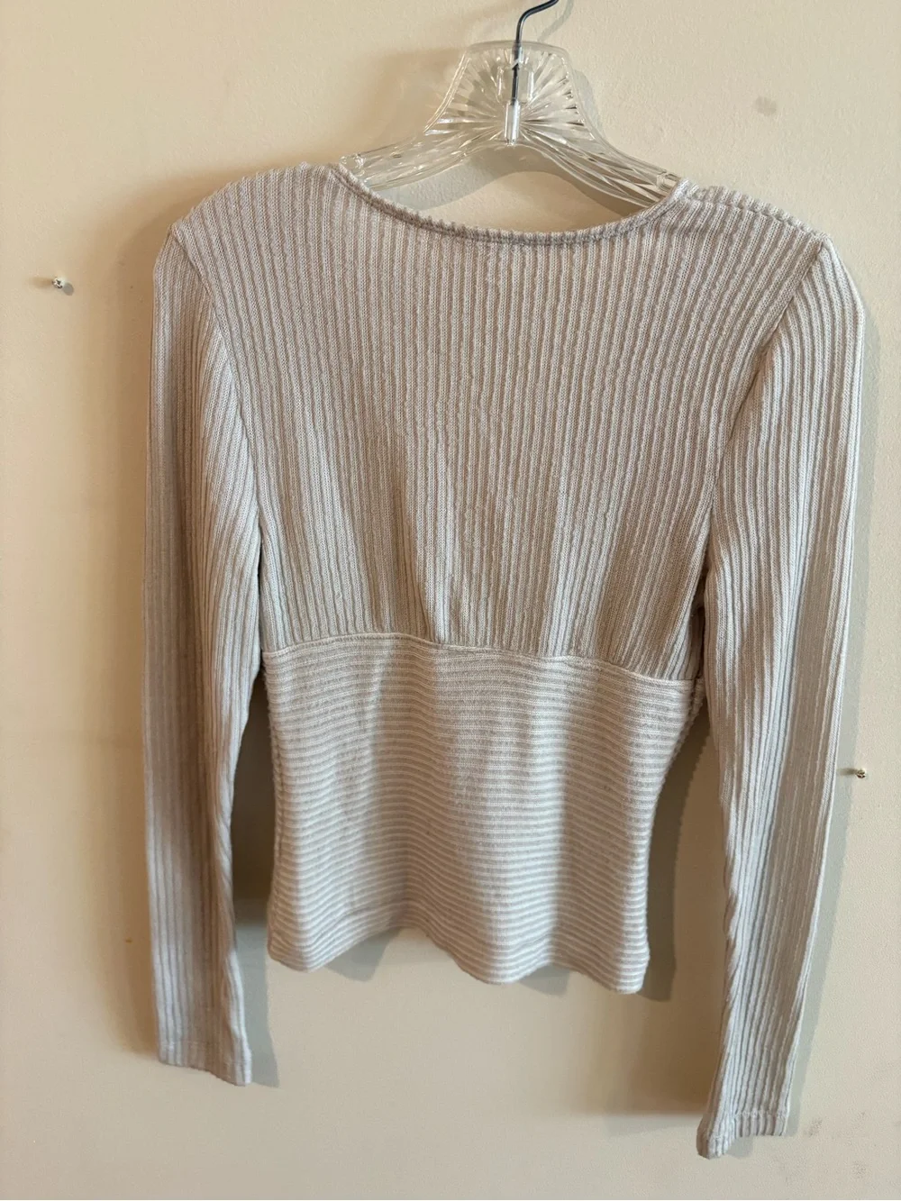 Free People Intimately Lindsey Layering Top
